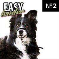 Недоуздок для собак Easy Leader размер №2 (79277)