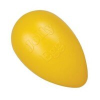 jolly-egg-yajtso-bolshoe