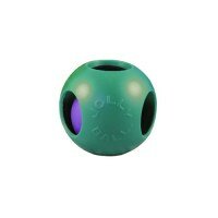 Jolly Teaser Ball 4 1/2-inch Игрушка для собак мяч в мяче 11,5 см (1504)