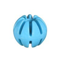 JW Pet Megalast Ball мяч суперупругий 5 см (JW46301)