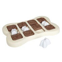 Nina Ottosson Dog Brick логическая игрушка для собак