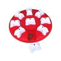 Nina Ottosson Dog Magic логическая игрушка для собак