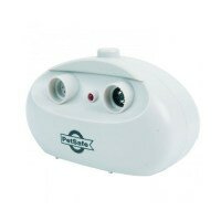 PetSafe Устройство контроля лая в помещении Indoor Bark Control (PBC19-10766)