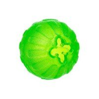 starmark-fantastic-treat-dispensing-chew-ball-srednij