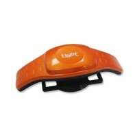 PetTracker TBPT GPS накладка на ошейник для поиска и отслеживания собаки (TBPT)