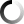AJAX loader AJAX loader